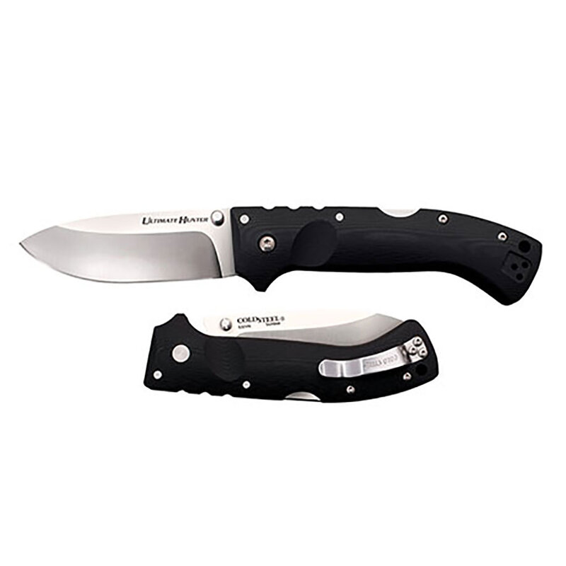 Cold Steel Cold Steel - Ultimate Hunter - PE