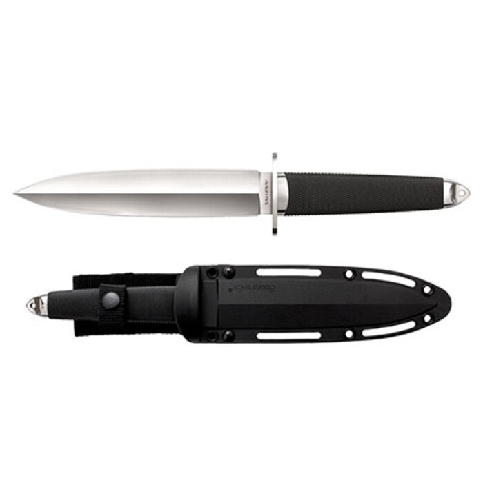 Cold Steel Cold Steel - Tai Pan - San Mai
