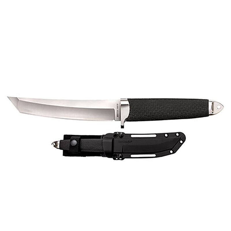 Cold Steel Cold Steel - Master Tanto - San Mai