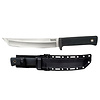 Cold Steel Cold Steel - Recon Tanto - San Mai