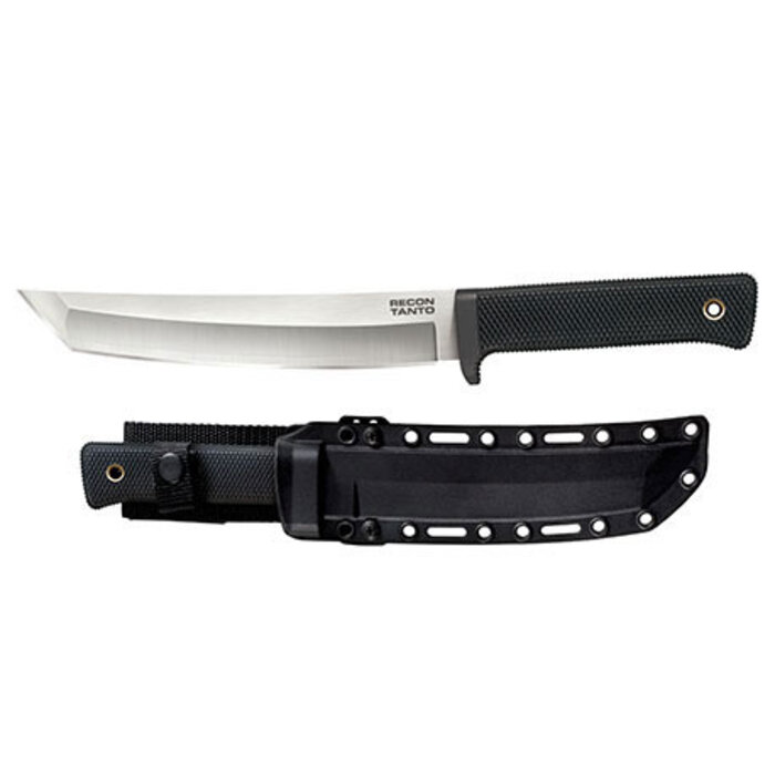 Cold Steel Cold Steel - Recon Tanto - San Mai