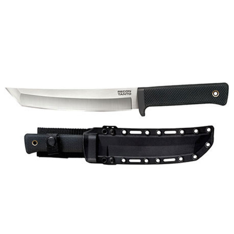 Cold Steel Cold Steel - Recon Tanto - San Mai