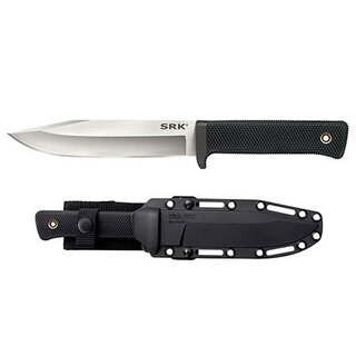 Cold Steel Cold Steel - SRK - San Mai