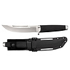 Cold Steel Cold Steel - Outdoorsman - San Mai
