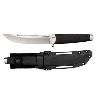 Cold Steel Cold Steel - Outdoorsman - San Mai