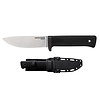 Cold Steel Cold Steel - 3V - Master Hunter