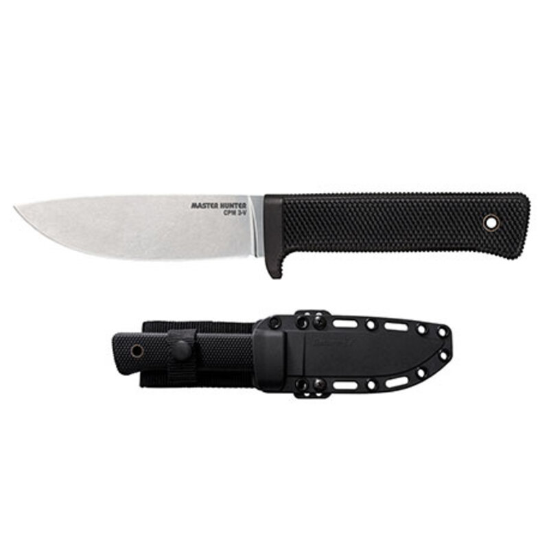 Cold Steel Cold Steel - 3V - Master Hunter