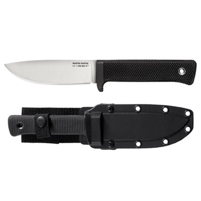 Cold Steel Cold Steel - Master Hunter