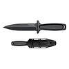 Cold Steel Cold Steel - Drop Forged - Boot Knife
