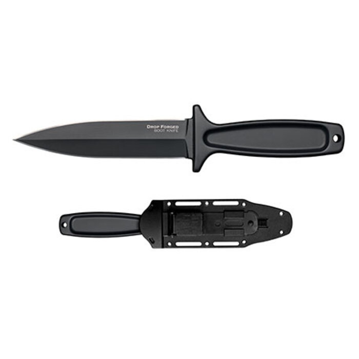 Cold Steel Cold Steel - Drop Forged - Boot Knife