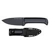 Cold Steel Cold Steel - Drop Forged - Hunter
