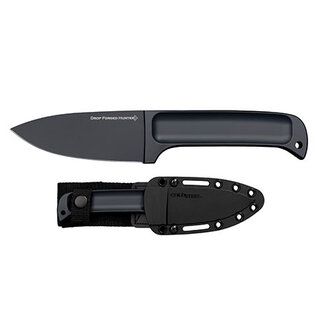 Cold Steel Cold Steel - Drop Forged - Hunter