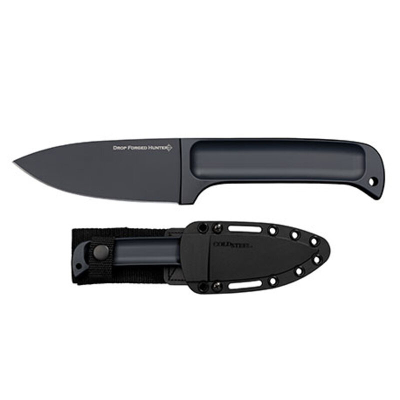 Cold Steel Cold Steel - Drop Forged - Hunter