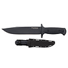 Cold Steel Cold Steel - Drop Forged - Survivalist