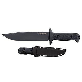 Cold Steel Cold Steel - Drop Forged - Survivalist