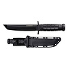 Cold Steel Cold Steel - LeatherNeck Tanto