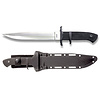 Cold Steel Cold Steel - OSS