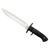 Cold Steel Cold Steel - OSI