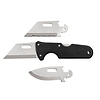 Cold Steel Cold Steel - Click-N-Cut