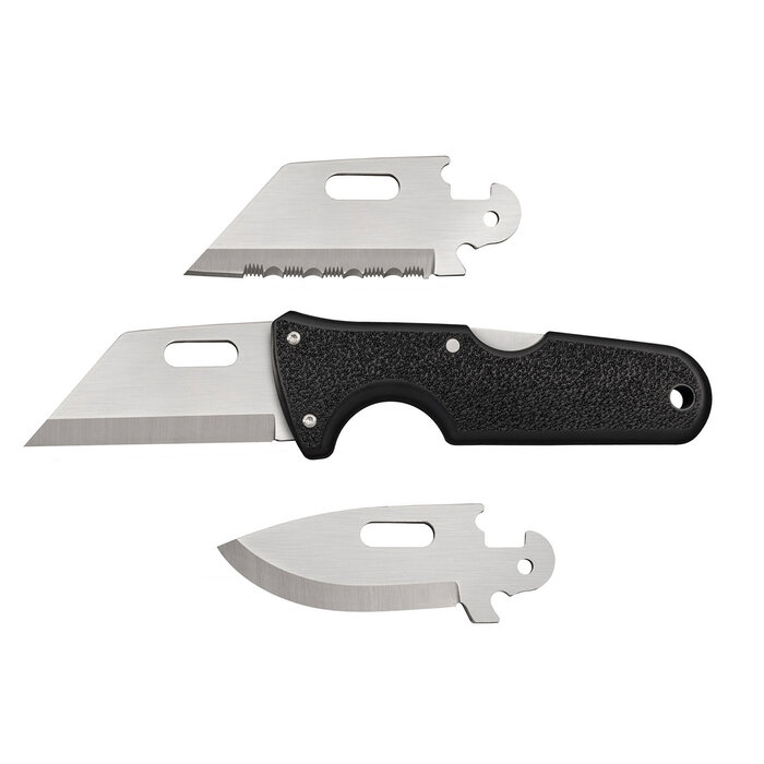 Cold Steel Cold Steel - Click-N-Cut