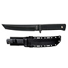 Cold Steel Cold Steel - Recon Tanto SK-5 - Carbon steel