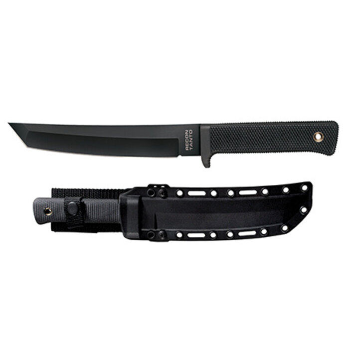 Cold Steel Cold Steel - Recon Tanto SK-5 - Carbon steel