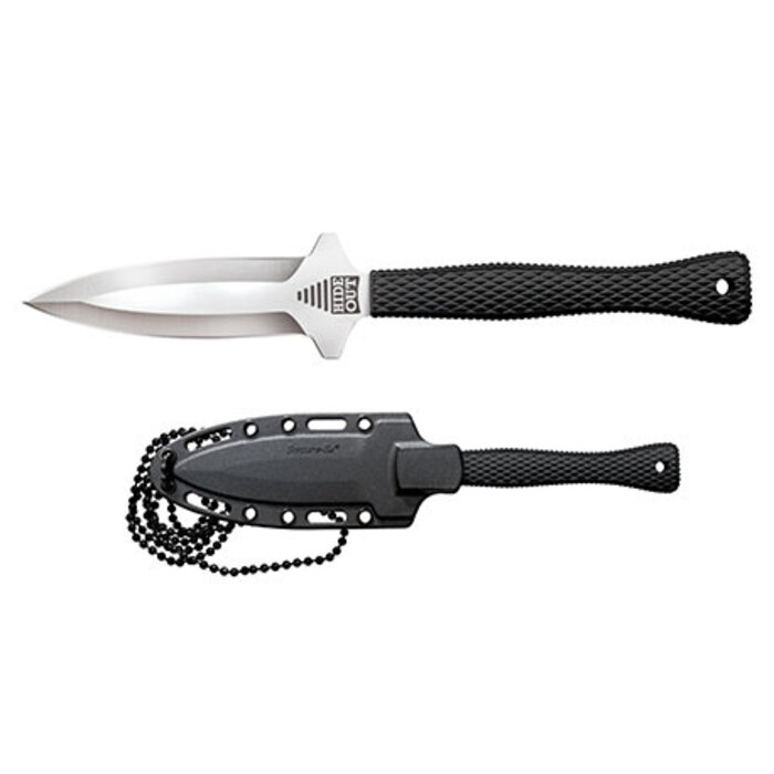 Cold Steel Cold Steel - Hide Out