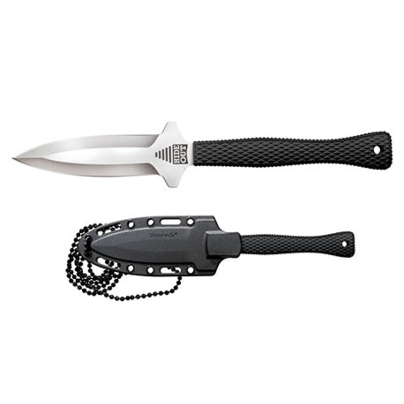 Cold Steel Cold Steel - Hide Out