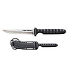 Cold Steel Cold Steel - Drop Point - Spike