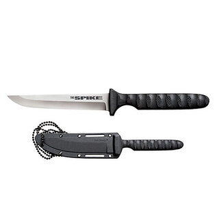 Cold Steel Cold Steel - Drop Point - Spike