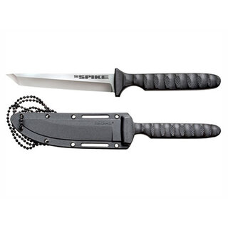 Cold Steel Cold Steel - Tanto Spike