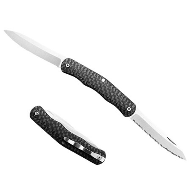 Cold Steel Cold - Steel Lucky