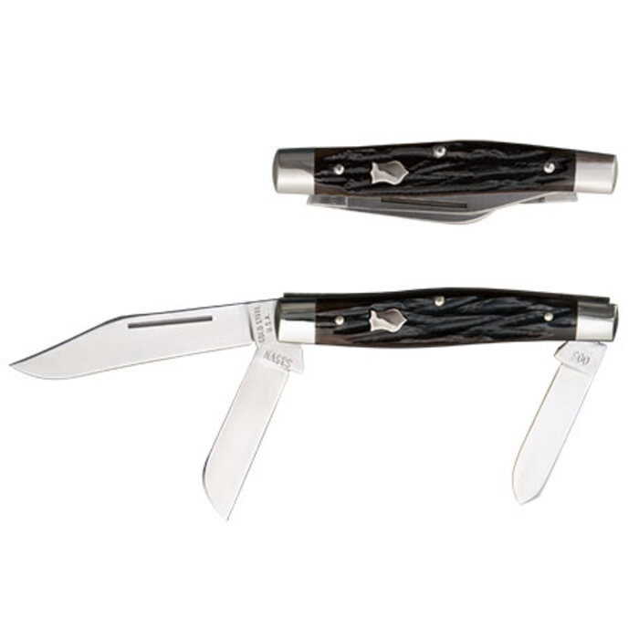 Cold Steel Cold Steel - Ranch Boss