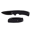 Cold Steel Cold Steel - American Lawman S35VN