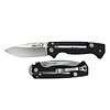 Cold Steel Cold Steel - AD-15 - Black