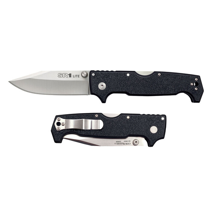 Cold Steel Cold Steel - SR1 Lite