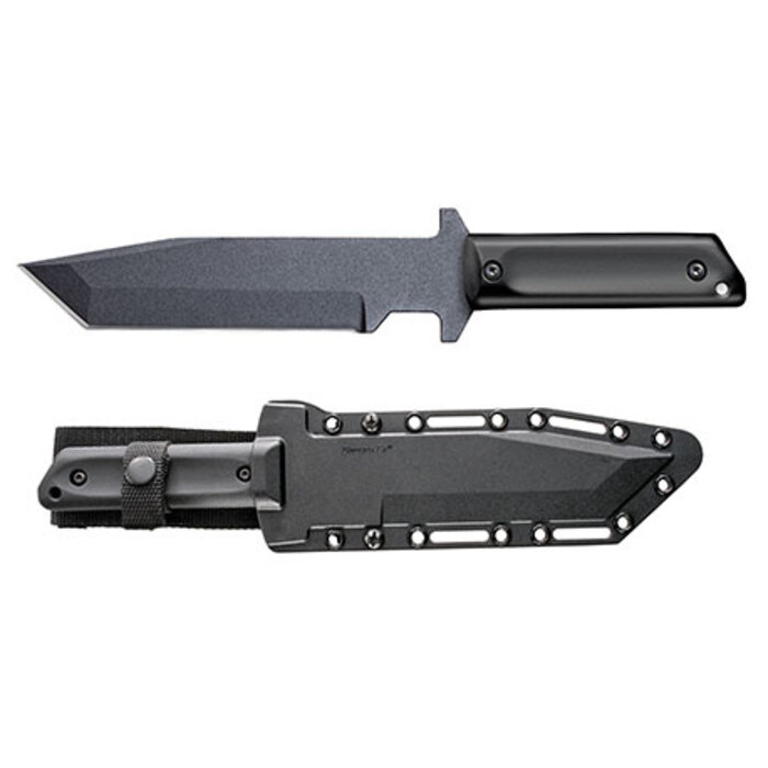 Cold Steel Cold Steel - GI Tanto