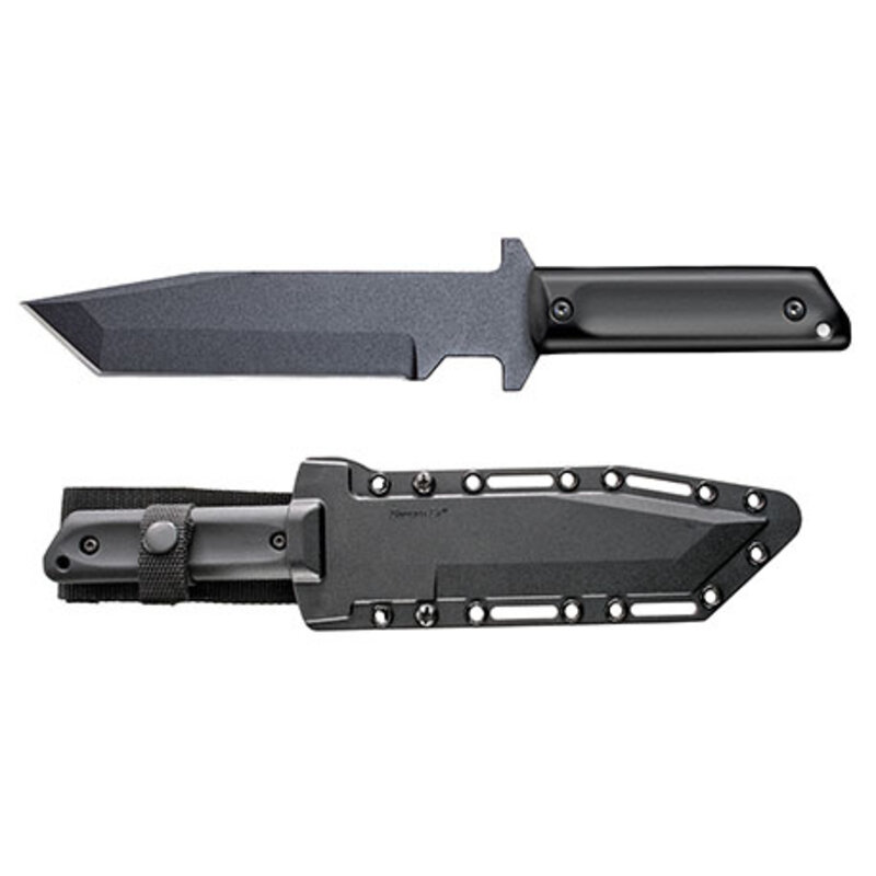 Cold Steel Cold Steel - GI Tanto