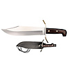 Cold Steel Cold Steel - Wild West Bowie