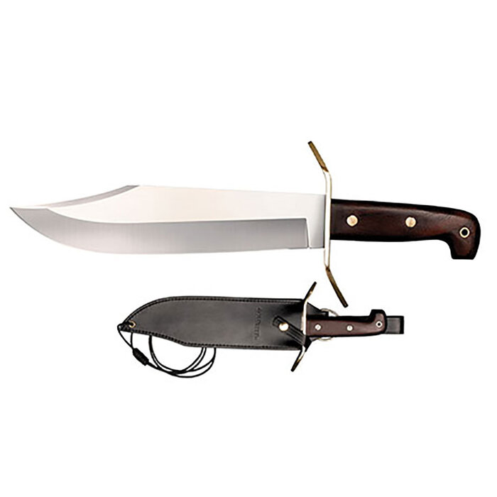 Cold Steel Cold Steel - Wild West Bowie