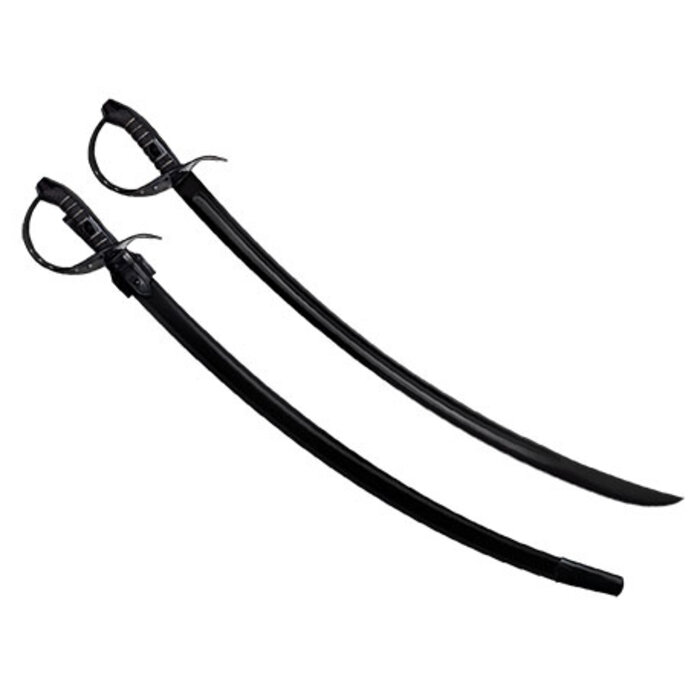 Cold Steel Cold Steel - Thompson Saber