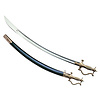 Cold Steel Cold Steel - Indian Talwar