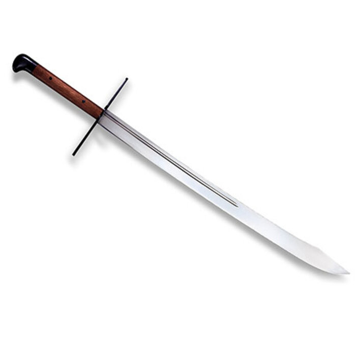 Cold Steel Cold Steel - Grosse Messer