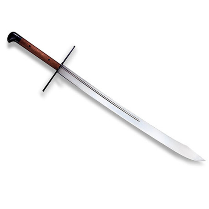 Cold Steel Cold Steel - Grosse Messer