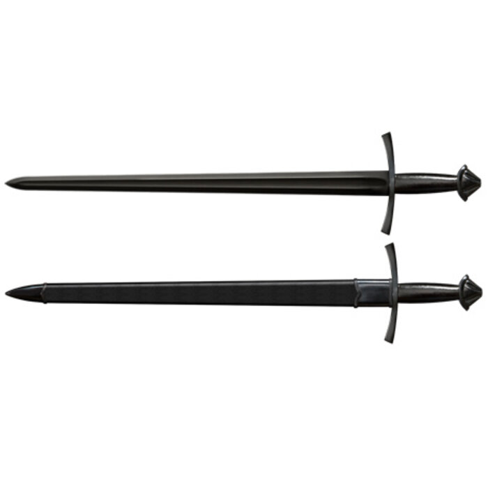 Cold Steel Cold Steel - MAA - Norman Sword