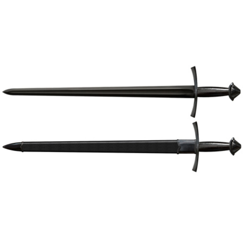 Cold Steel Cold Steel - MAA - Norman Sword