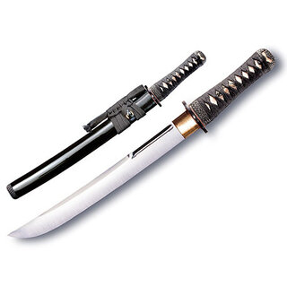 Cold Steel Cold Steel - O Tanto (Emperor)