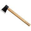 Cold Steel Cold Steel - Axe Gang Hatchet