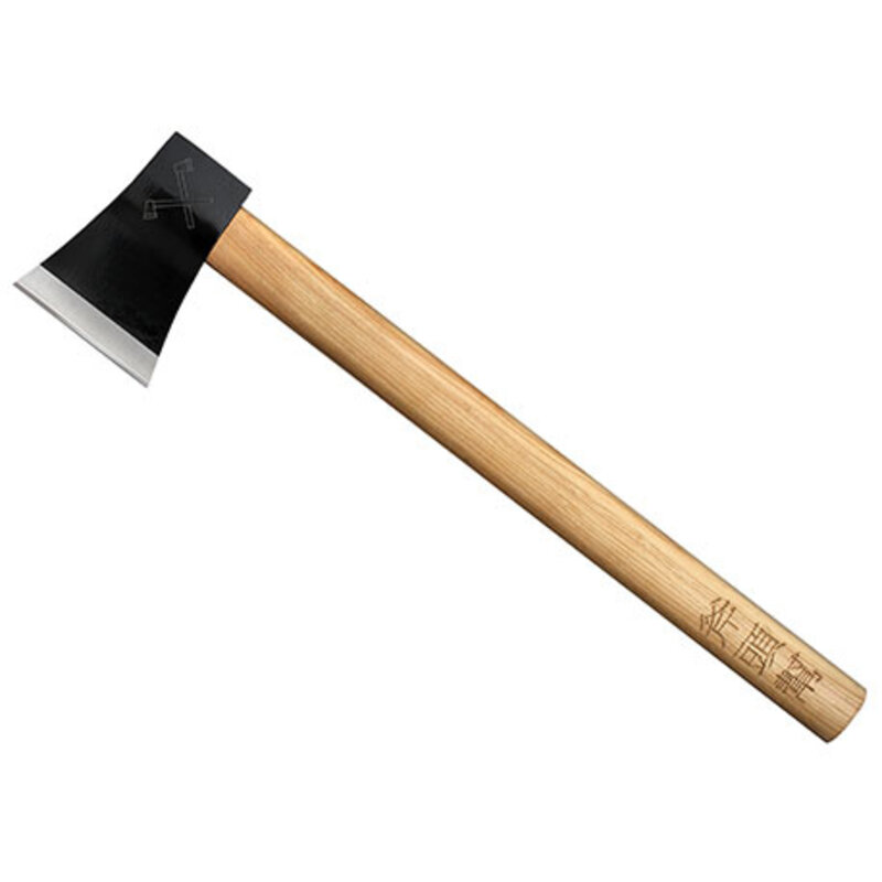 Cold Steel Cold Steel - Axe Gang Hatchet
