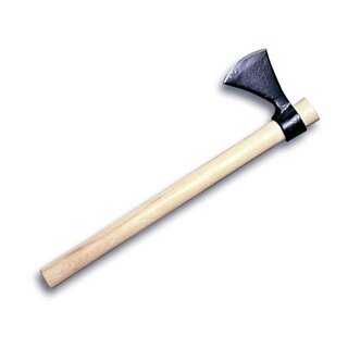 Cold Steel Cold Steel - Frontiers Hawk